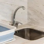 Guestready - Rose Apartment