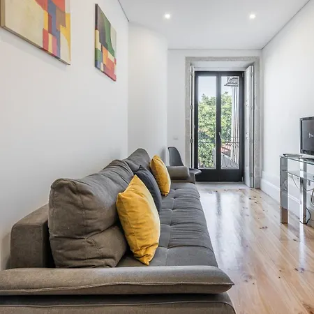 Guestready - Rose Daire *