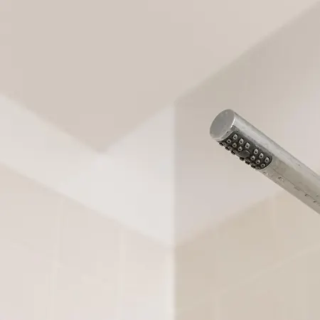 Guestready - Rose Apartamento