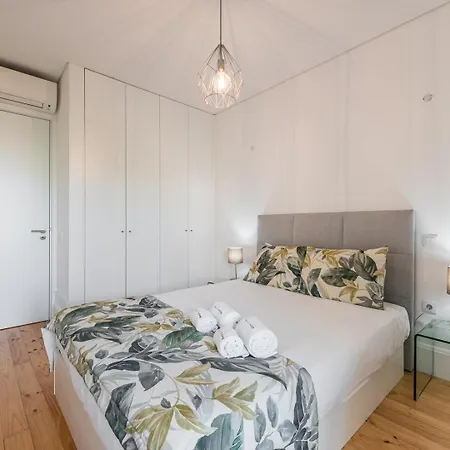 Guestready - Rose Porto