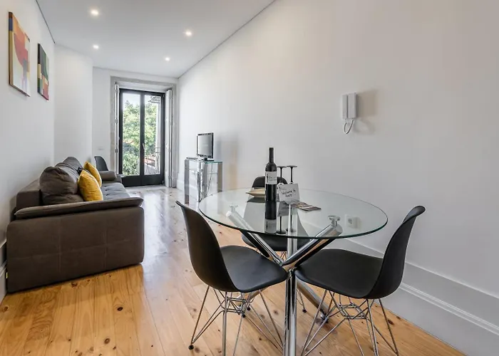 Guestready - Rose Daire Porto