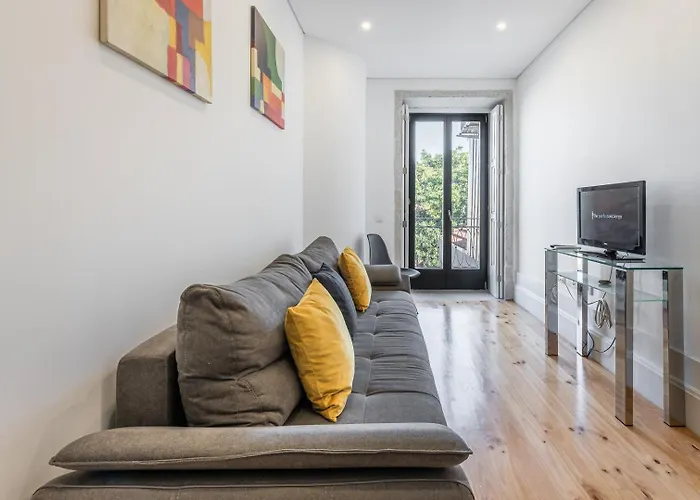 Guestready - Rose Daire *