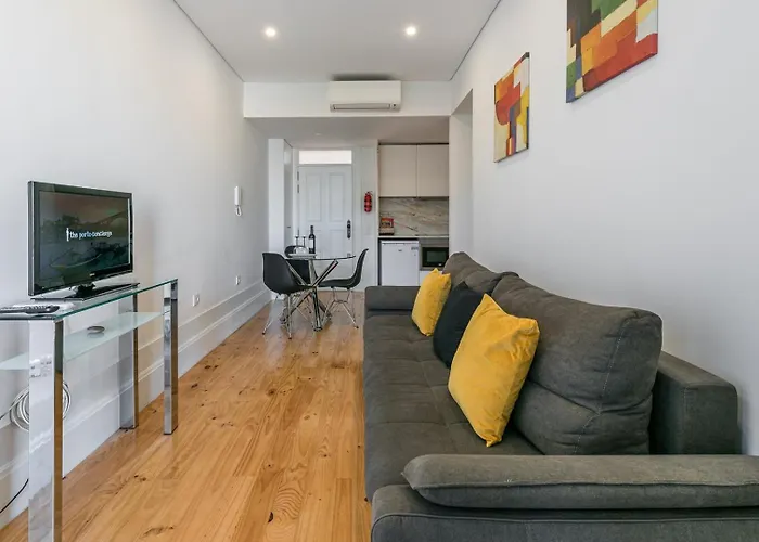 Guestready - Rose Daire