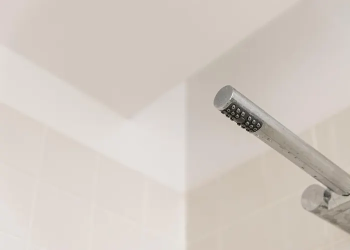 Guestready - Rose Daire