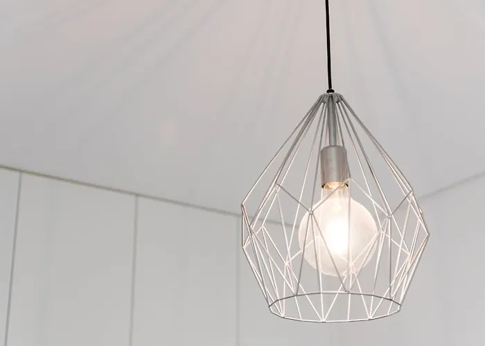 Guestready - Rose Daire *