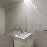 Guestready - Rose *