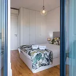 Apartman Guestready - Rose