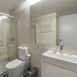 Guestready - Rose * Porto