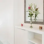 Guestready - Rose Διαμέρισμα Πόρτο