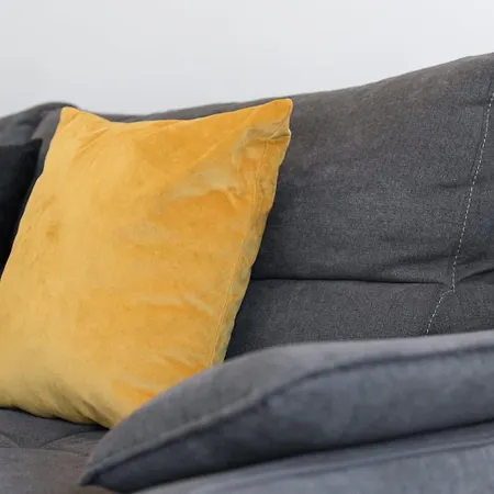 Apartment Guestready - Rose *