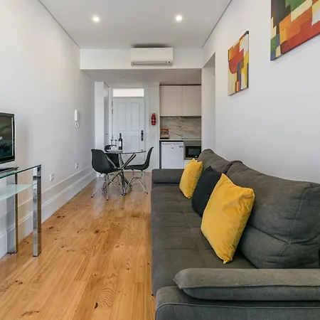 Guestready - Rose Apartment