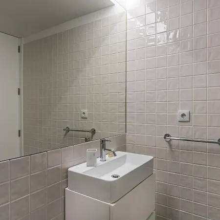 Guestready - Rose *