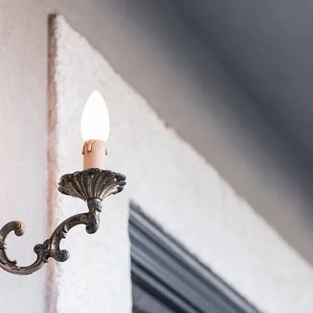 Guestready - Rose Lejlighed Porto