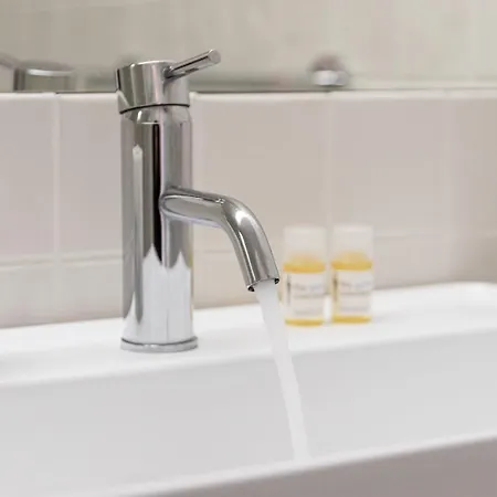 Apartamento Guestready - Rose Oporto