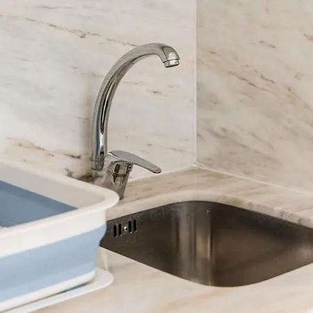 Guestready - Rose Apartamento