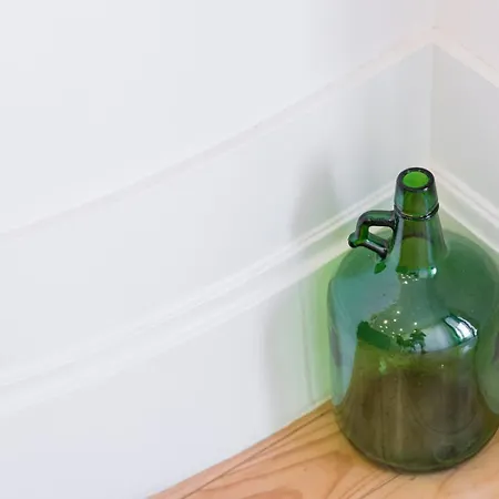 Guestready - Rose * Oporto