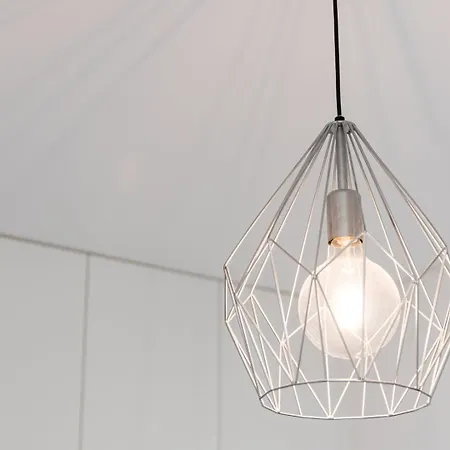 Guestready - Rose Apartamento *