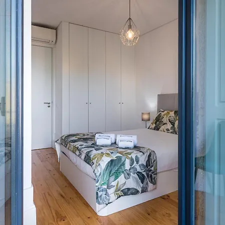 Apartment Guestready - Rose