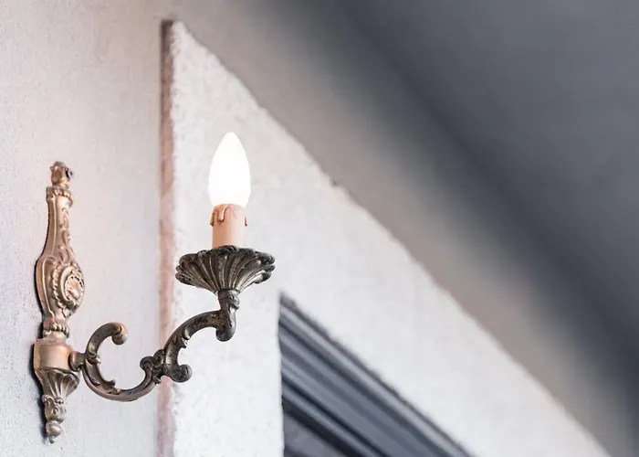 Guestready - Rose Διαμέρισμα Πόρτο