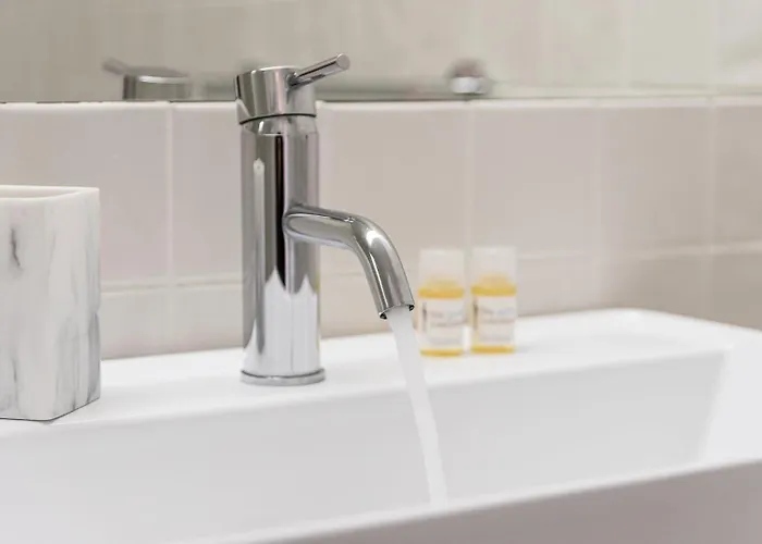 דירה Guestready - Rose פורטו