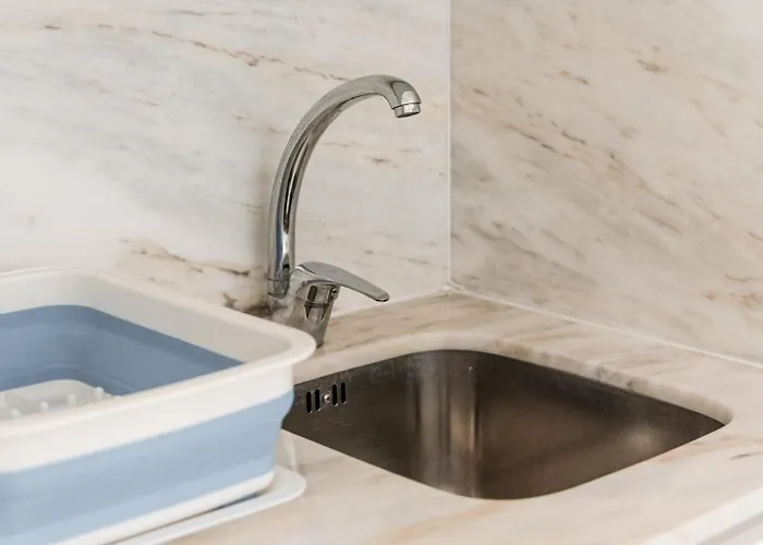 Guestready - Rose דירה