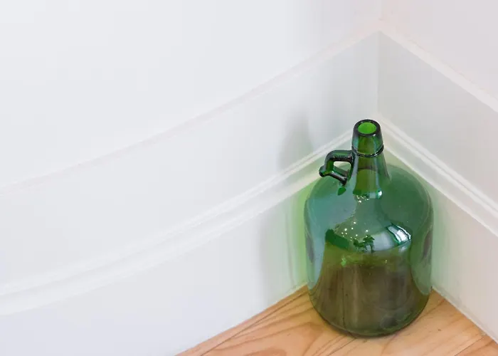 Guestready - Rose * פורטו