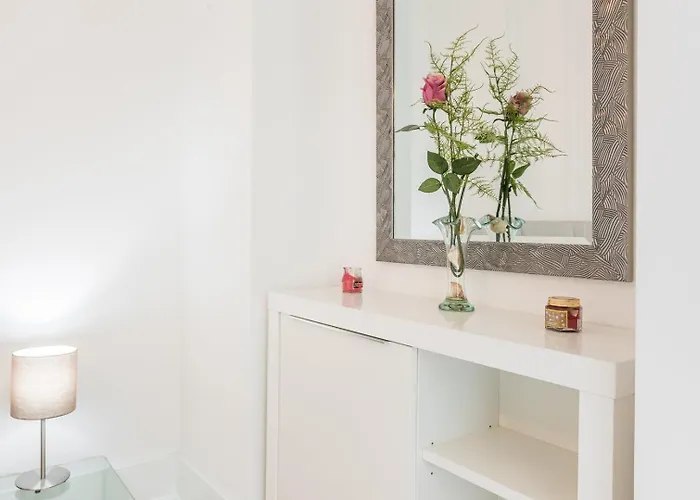 Guestready - Rose דירה פורטו